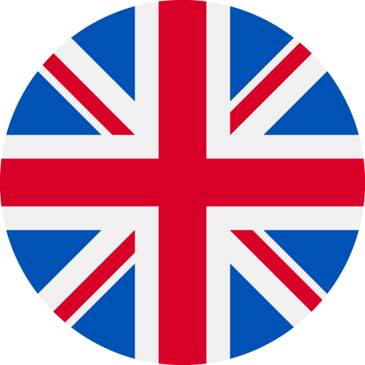 united-kingdom