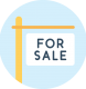 forsale forsale